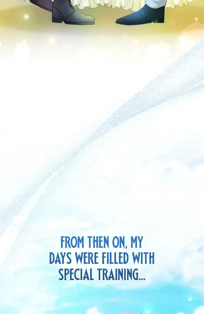 I Committed a One-Night Mistake with the Young Lady? Chapter 32 Online - página 44