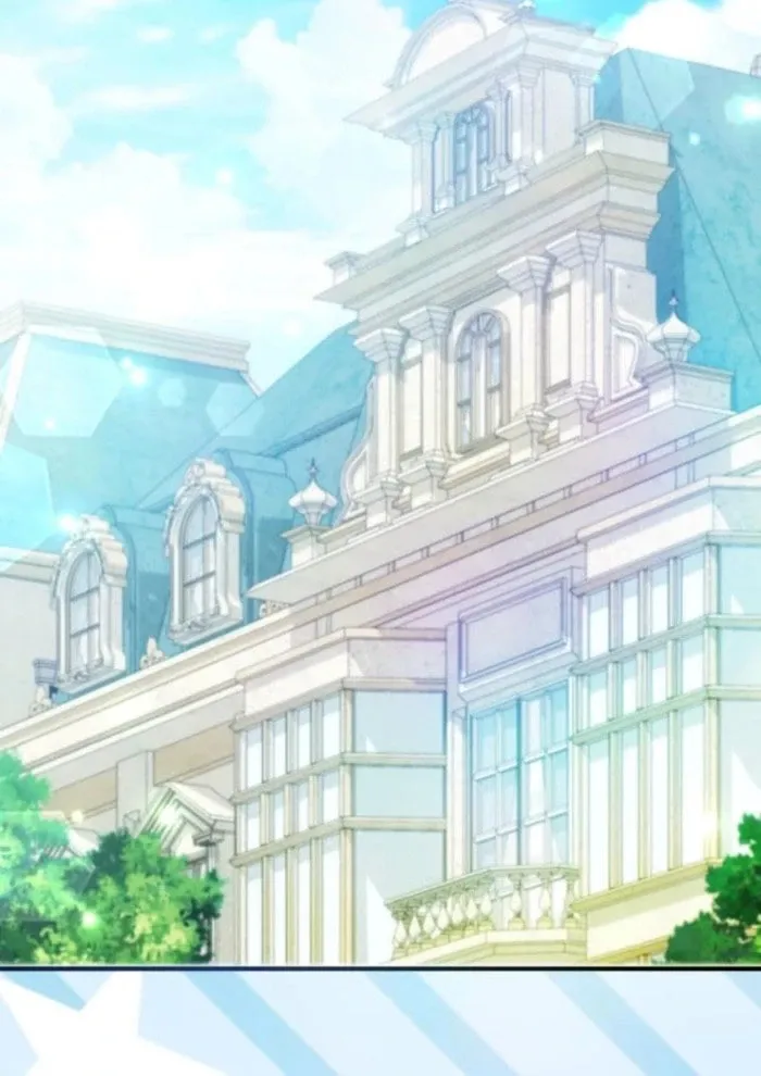 I Committed a One-Night Mistake with the Young Lady? Chapter 32 Online - página 45