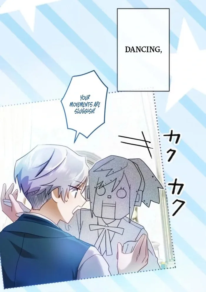 I Committed a One-Night Mistake with the Young Lady? Chapter 32 Online - página 46