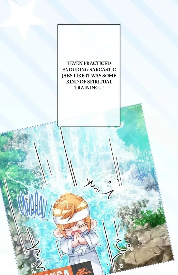 I Committed a One-Night Mistake with the Young Lady? Chapter 32 Online - página 48