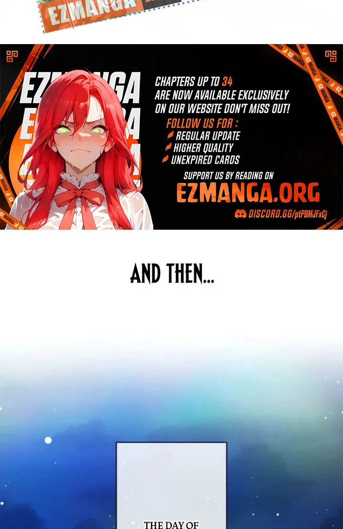 I Committed a One-Night Mistake with the Young Lady? Chapter 32 Online - página 49