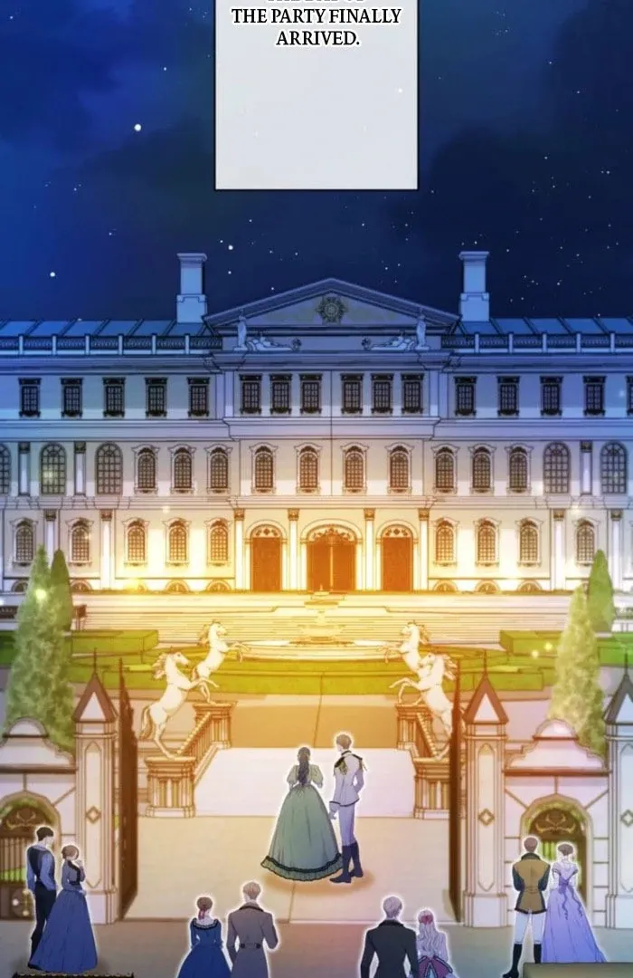 I Committed a One-Night Mistake with the Young Lady? Chapter 32 Online - página 50