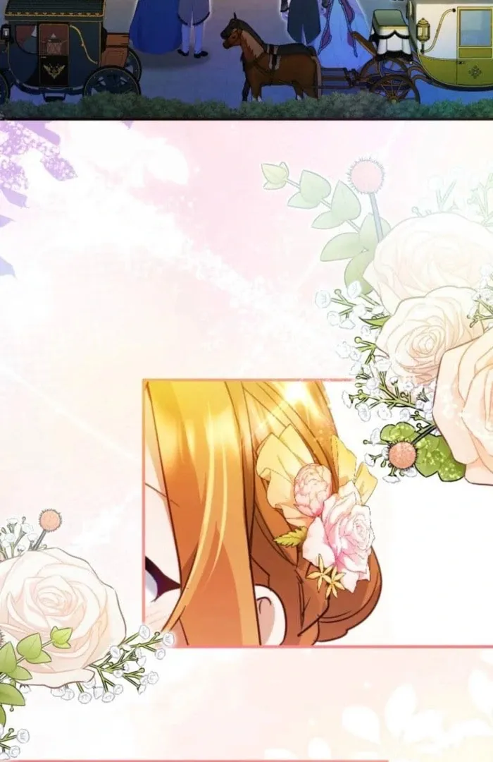 I Committed a One-Night Mistake with the Young Lady? Chapter 32 Online - página 51