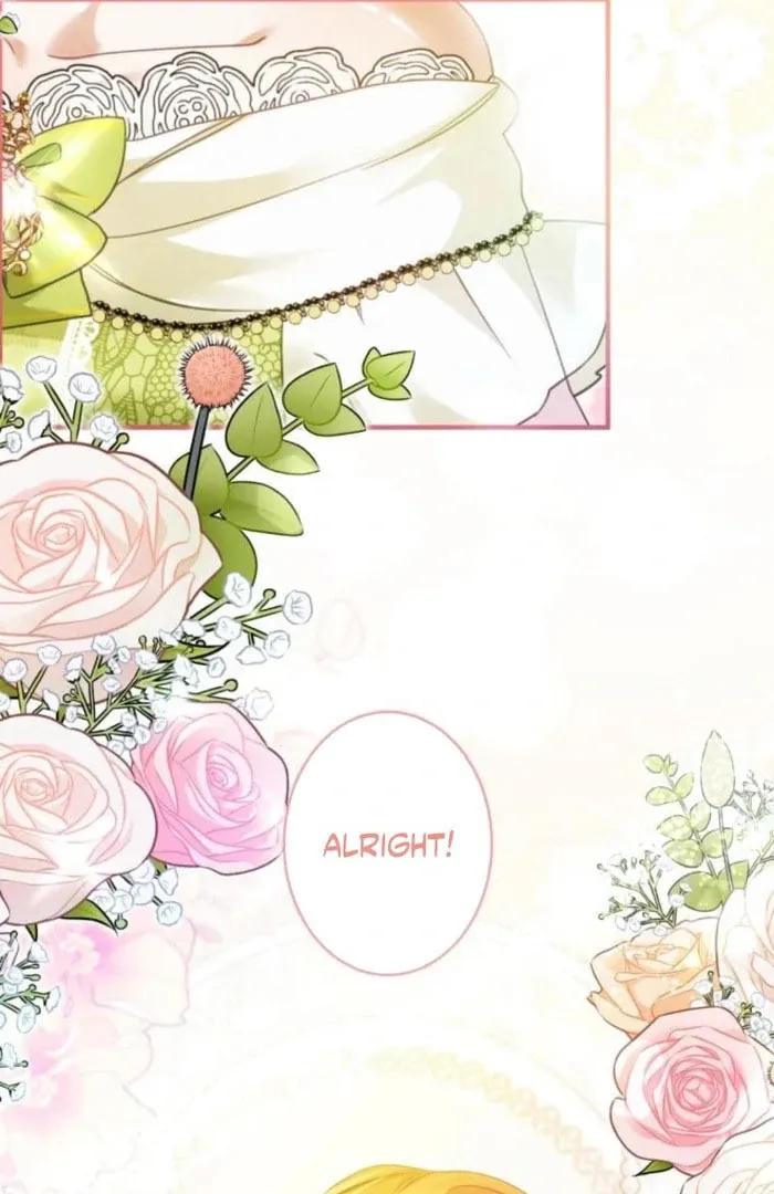 I Committed a One-Night Mistake with the Young Lady? Chapter 32 Online - página 52