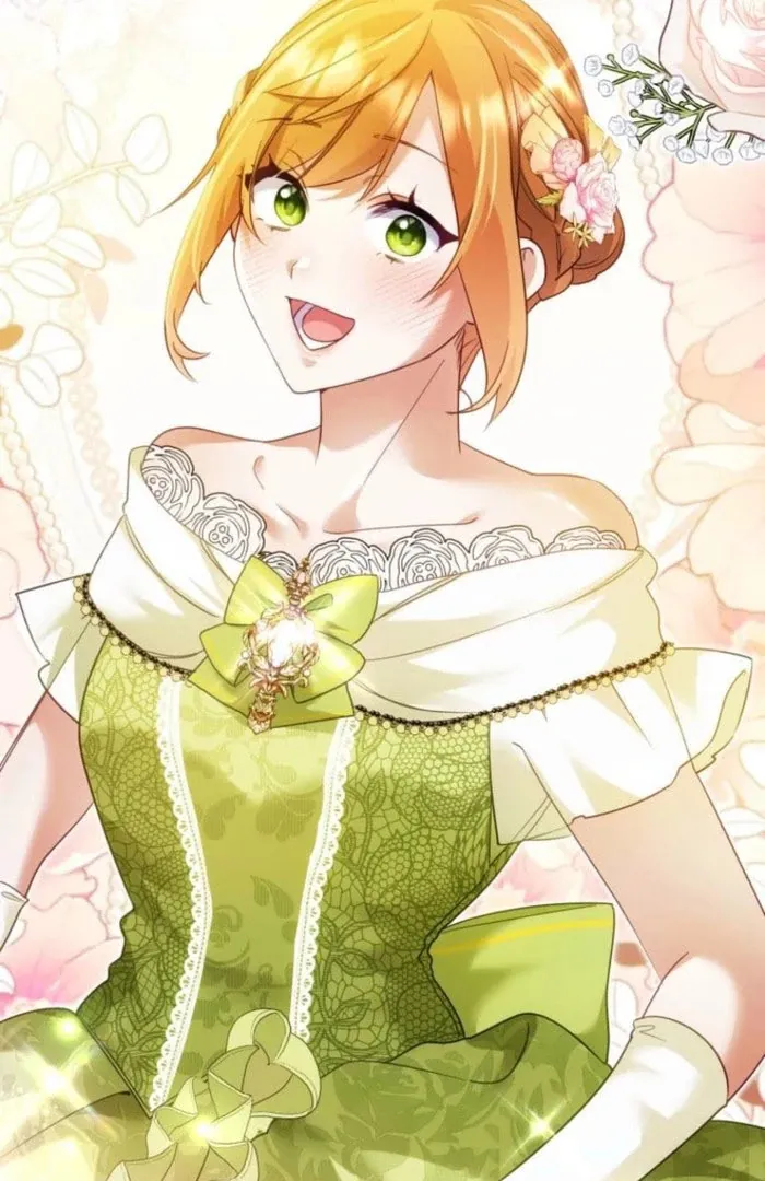 I Committed a One-Night Mistake with the Young Lady? Chapter 32 Online - página 53