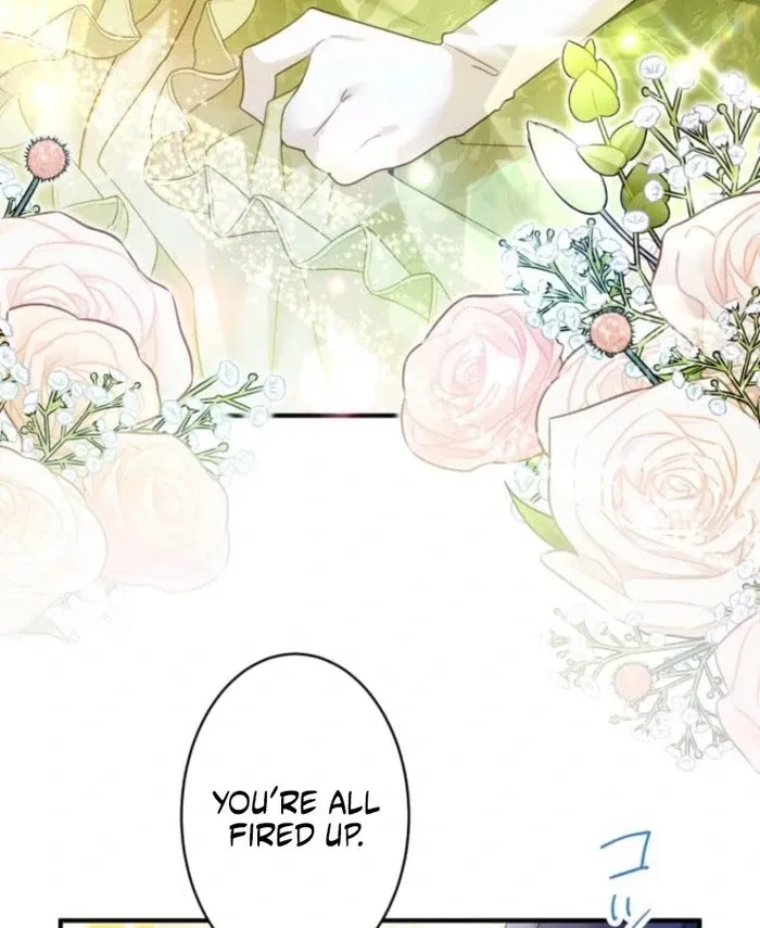 I Committed a One-Night Mistake with the Young Lady? Chapter 32 Online - página 54
