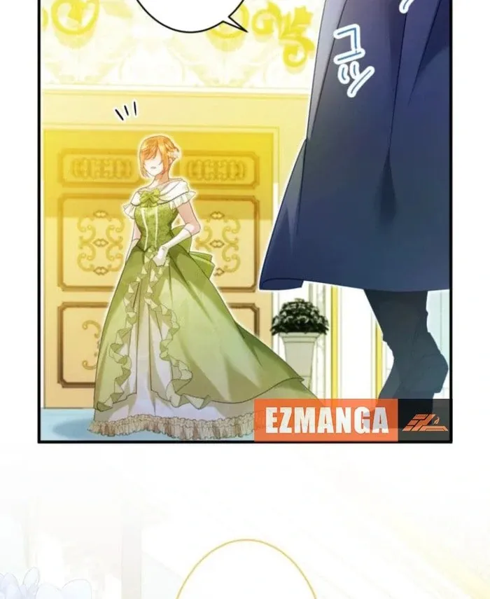 I Committed a One-Night Mistake with the Young Lady? Chapter 32 Online - página 55
