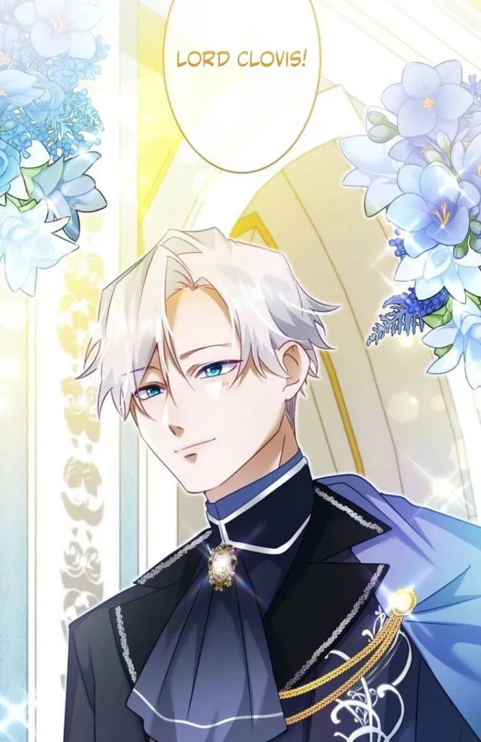 I Committed a One-Night Mistake with the Young Lady? Chapter 32 Online - página 56