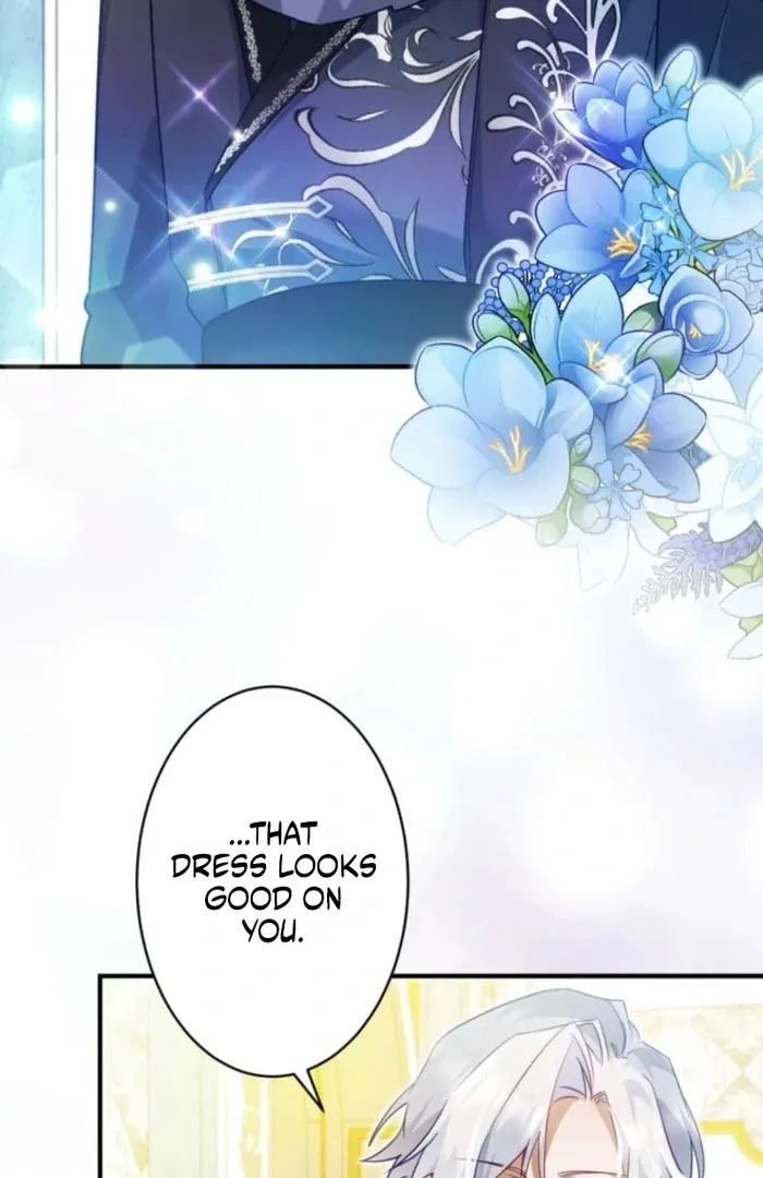 I Committed a One-Night Mistake with the Young Lady? Chapter 32 Online - página 57