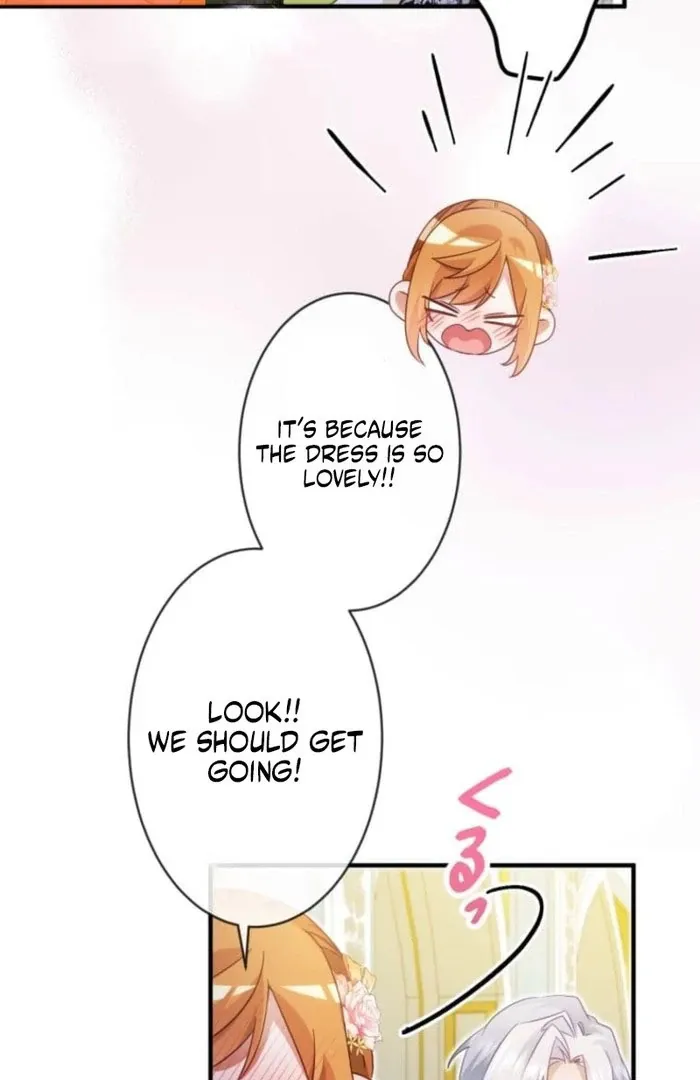 I Committed a One-Night Mistake with the Young Lady? Chapter 32 Online - página 59