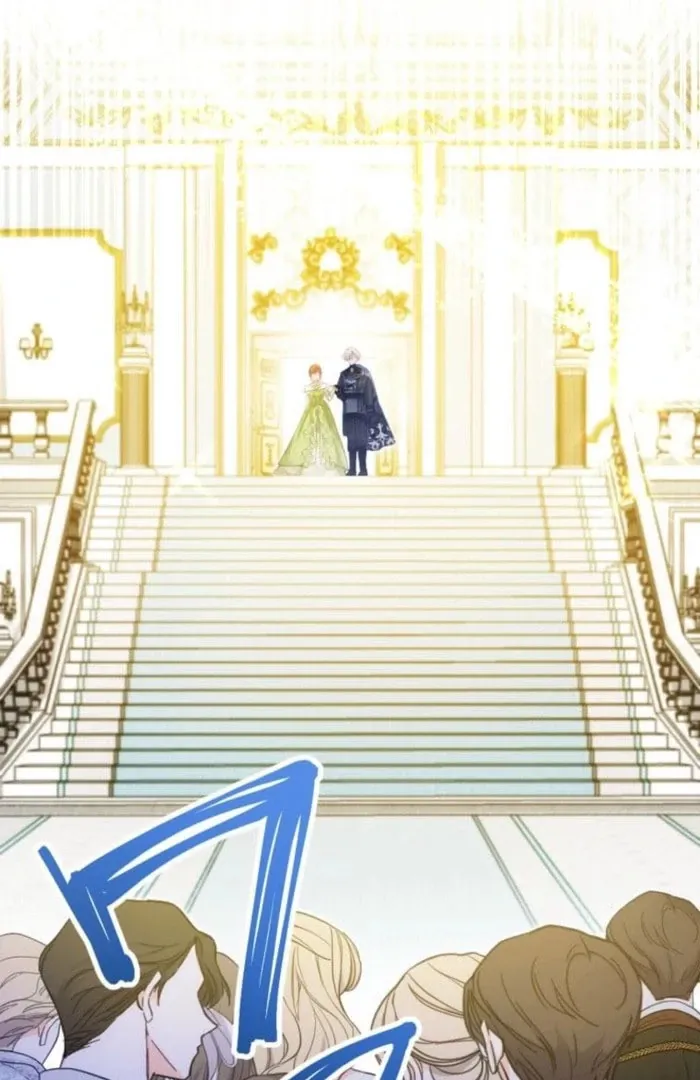 I Committed a One-Night Mistake with the Young Lady? Chapter 32 Online - página 62