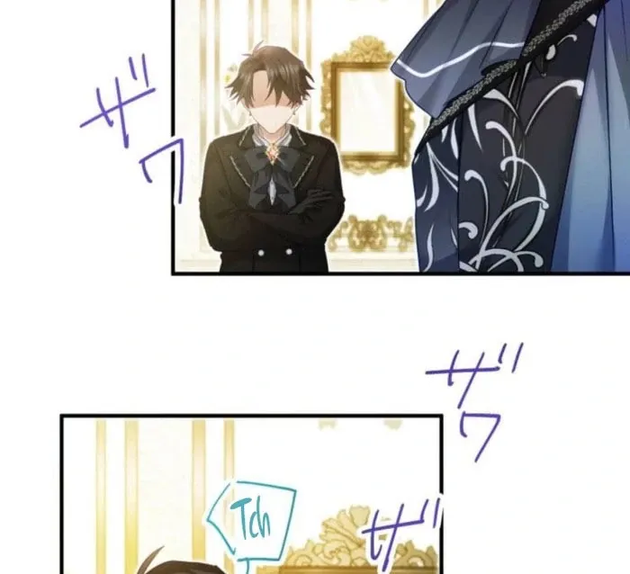 I Committed a One-Night Mistake with the Young Lady? Chapter 32 Online - página 64