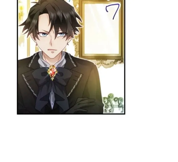 I Committed a One-Night Mistake with the Young Lady? Chapter 32 Online - página 65