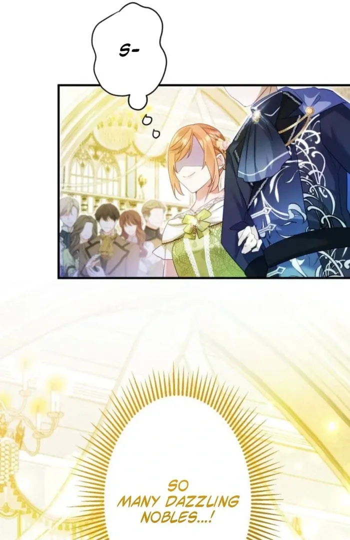 I Committed a One-Night Mistake with the Young Lady? Chapter 32 Online - página 66