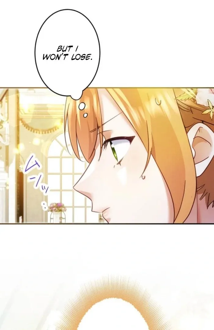 I Committed a One-Night Mistake with the Young Lady? Chapter 32 Online - página 68
