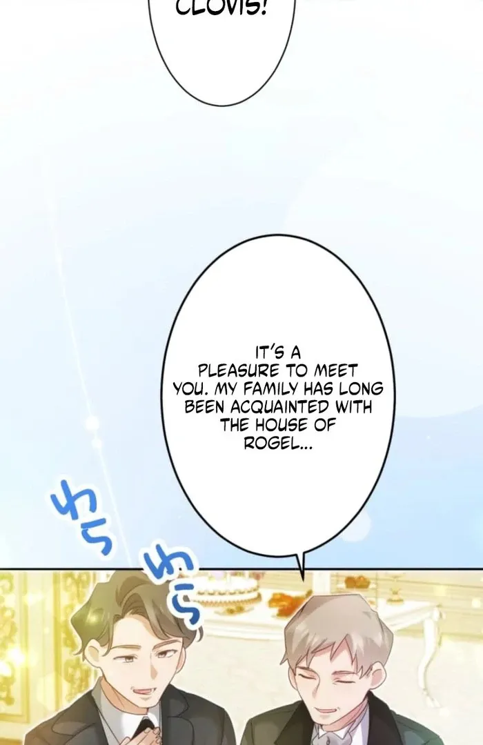 I Committed a One-Night Mistake with the Young Lady? Chapter 32 Online - página 70
