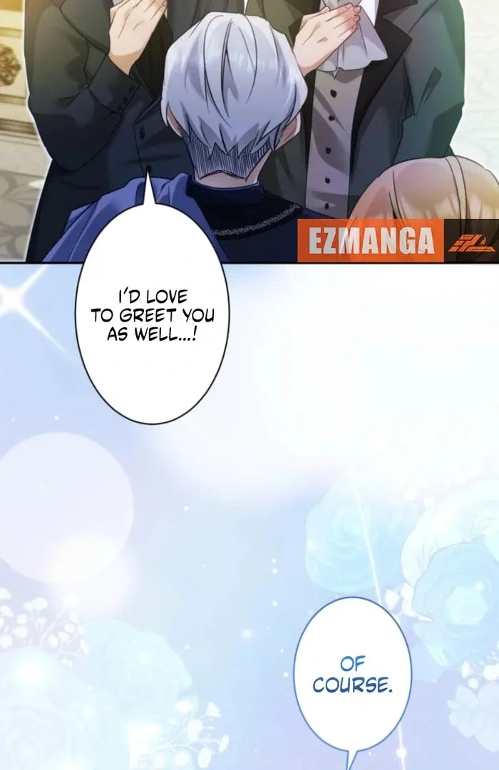 I Committed a One-Night Mistake with the Young Lady? Chapter 32 Online - página 71