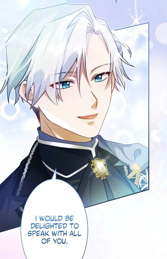 I Committed a One-Night Mistake with the Young Lady? Chapter 32 Online - página 72