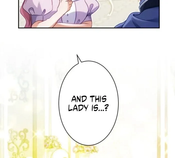 I Committed a One-Night Mistake with the Young Lady? Chapter 32 Online - página 75