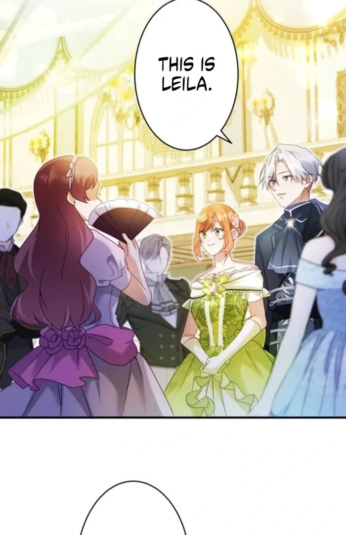 I Committed a One-Night Mistake with the Young Lady? Chapter 32 Online - página 77
