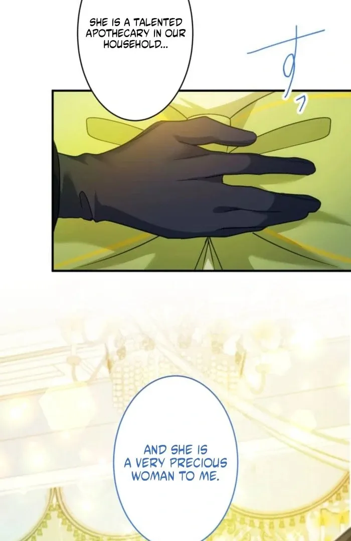 I Committed a One-Night Mistake with the Young Lady? Chapter 32 Online - página 78