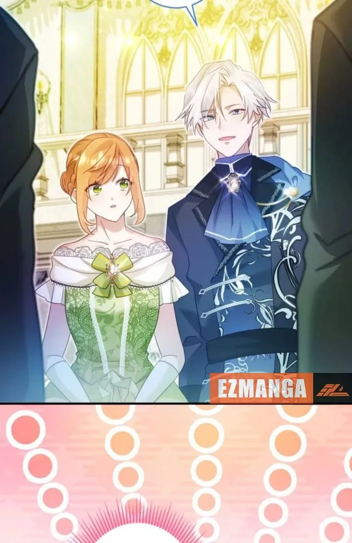 I Committed a One-Night Mistake with the Young Lady? Chapter 32 Online - página 79