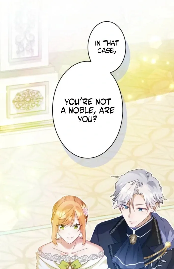 I Committed a One-Night Mistake with the Young Lady? Chapter 32 Online - página 81