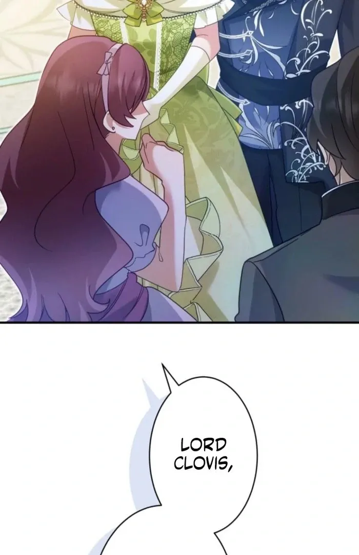 I Committed a One-Night Mistake with the Young Lady? Chapter 32 Online - página 82