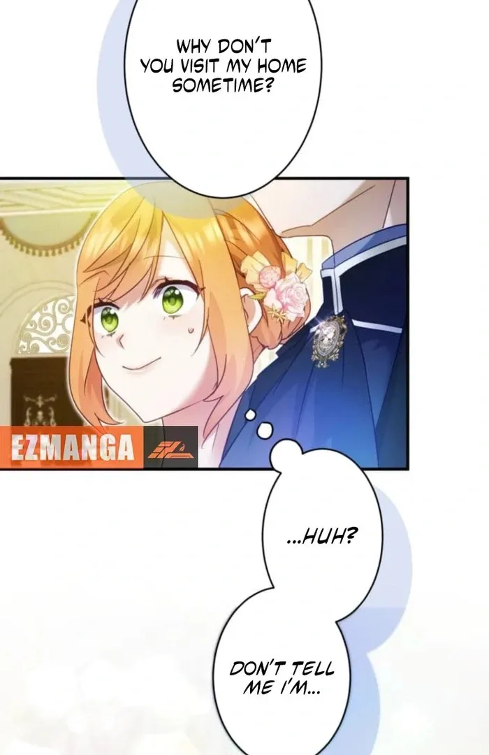 I Committed a One-Night Mistake with the Young Lady? Chapter 32 Online - página 83