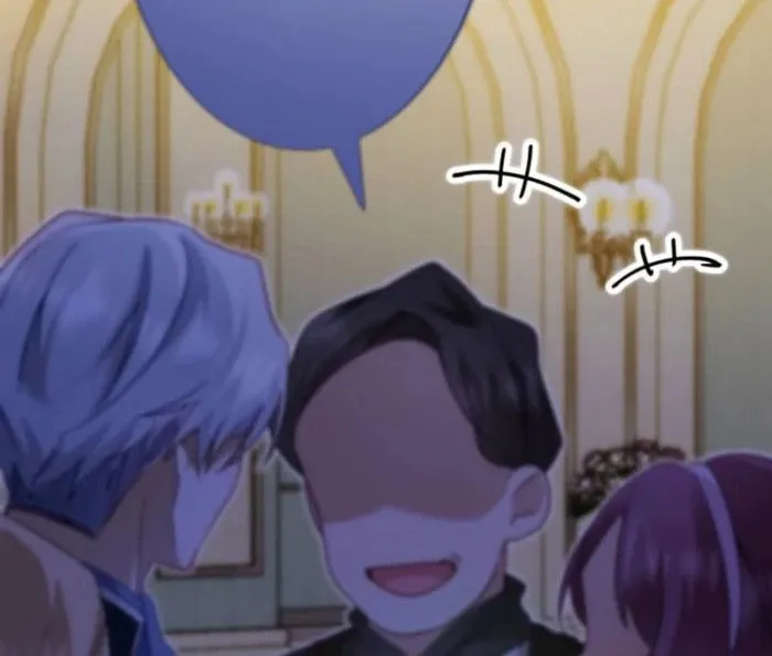 I Committed a One-Night Mistake with the Young Lady? Chapter 32 Online - página 85