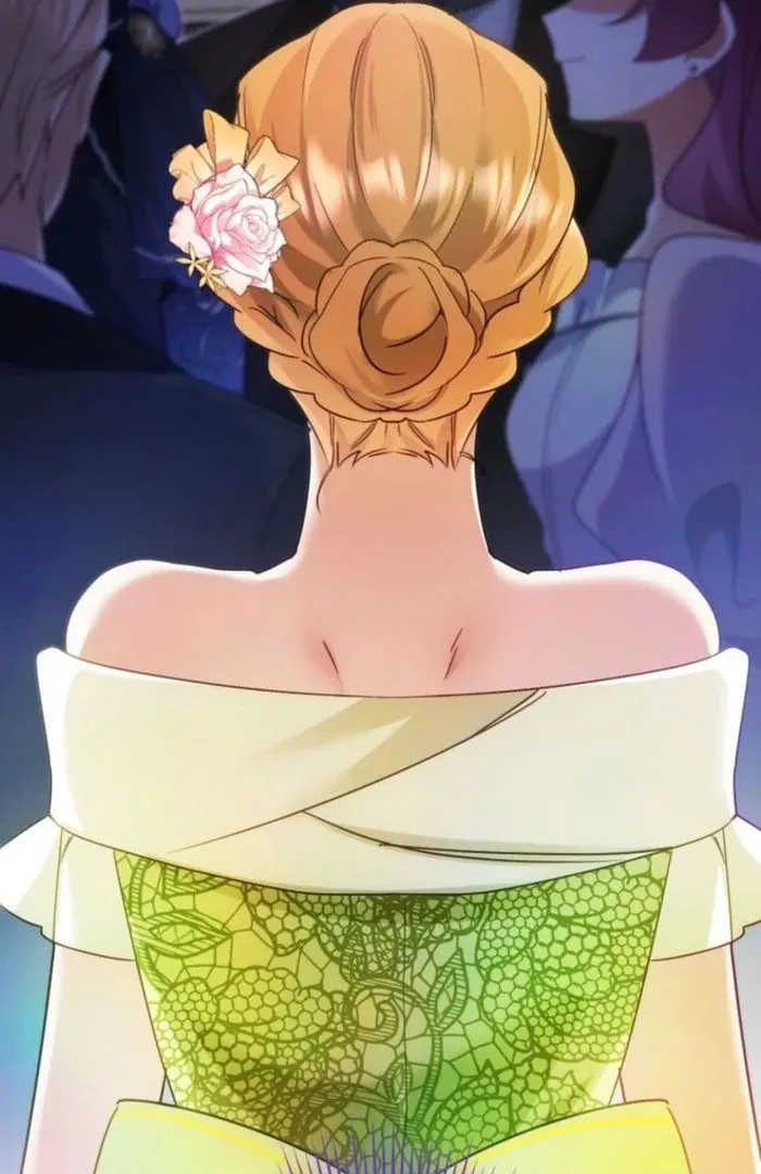 I Committed a One-Night Mistake with the Young Lady? Chapter 32 Online - página 86