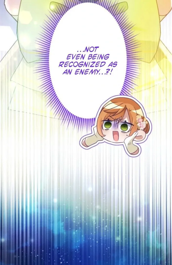 I Committed a One-Night Mistake with the Young Lady? Chapter 32 Online - página 87