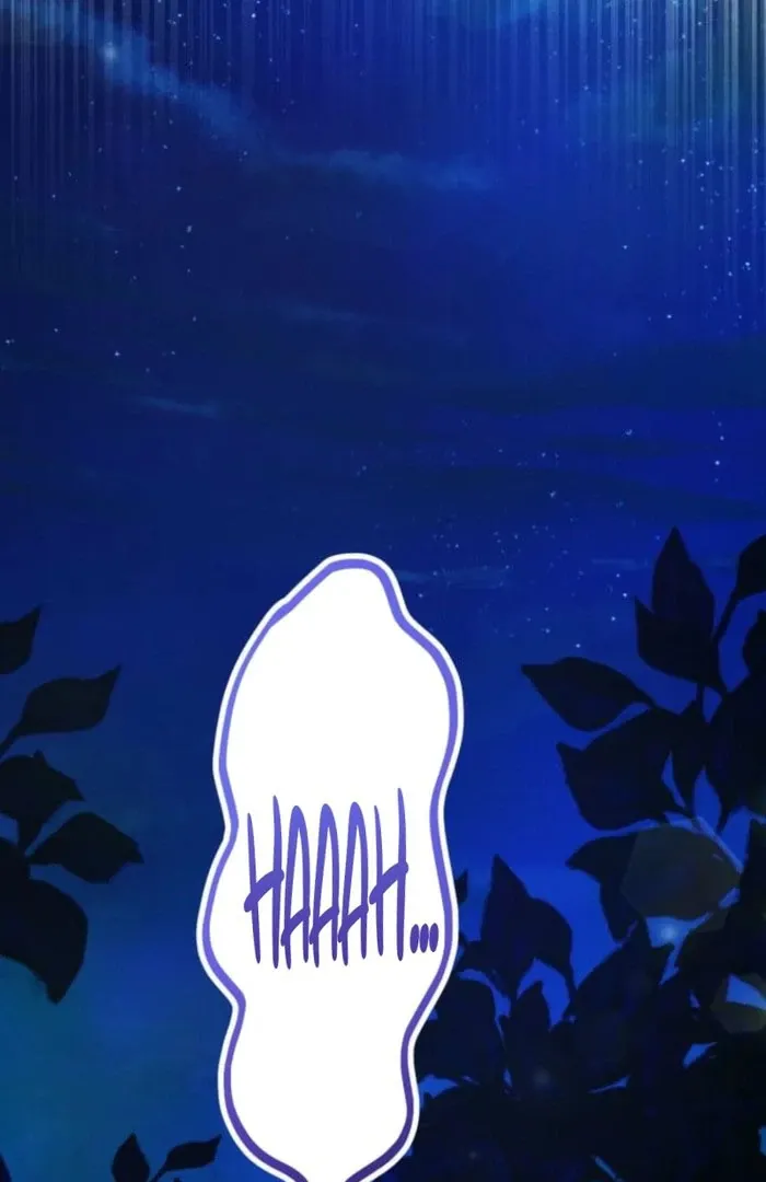 I Committed a One-Night Mistake with the Young Lady? Chapter 32 Online - página 88