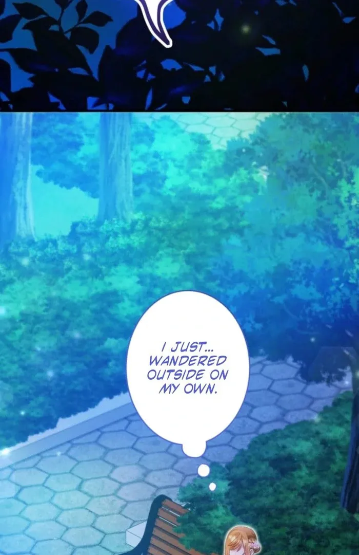 I Committed a One-Night Mistake with the Young Lady? Chapter 32 Online - página 89