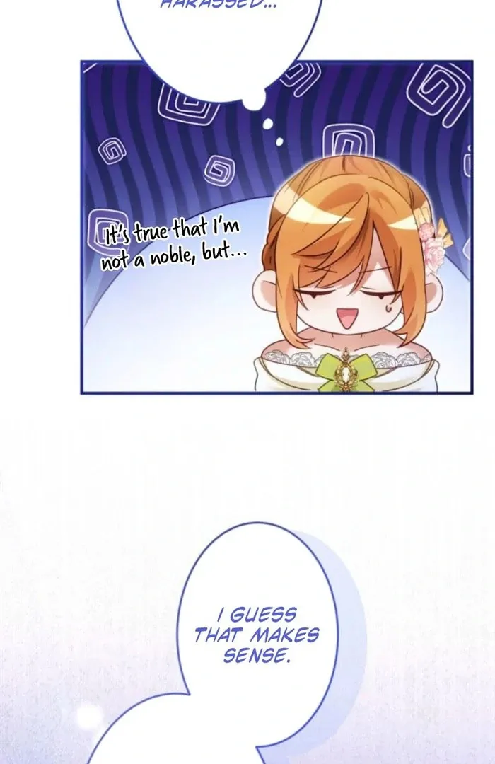 I Committed a One-Night Mistake with the Young Lady? Chapter 32 Online - página 91