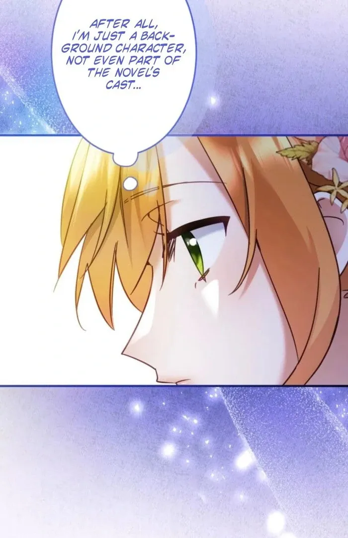I Committed a One-Night Mistake with the Young Lady? Chapter 32 Online - página 92