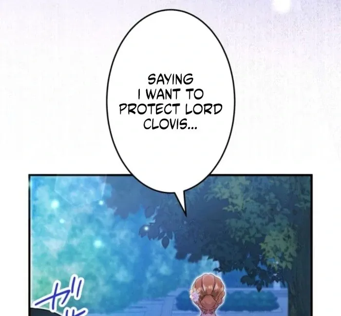 I Committed a One-Night Mistake with the Young Lady? Chapter 32 Online - página 93