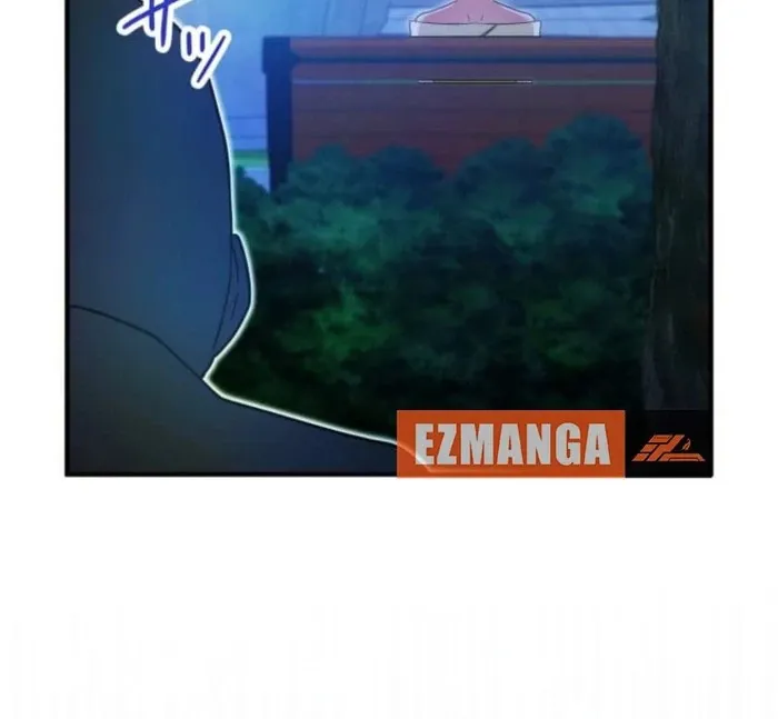 I Committed a One-Night Mistake with the Young Lady? Chapter 32 Online - página 94