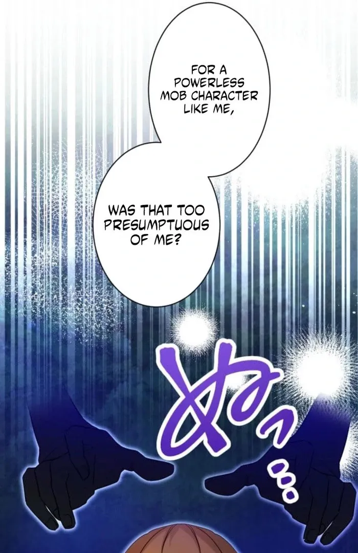 I Committed a One-Night Mistake with the Young Lady? Chapter 32 Online - página 95