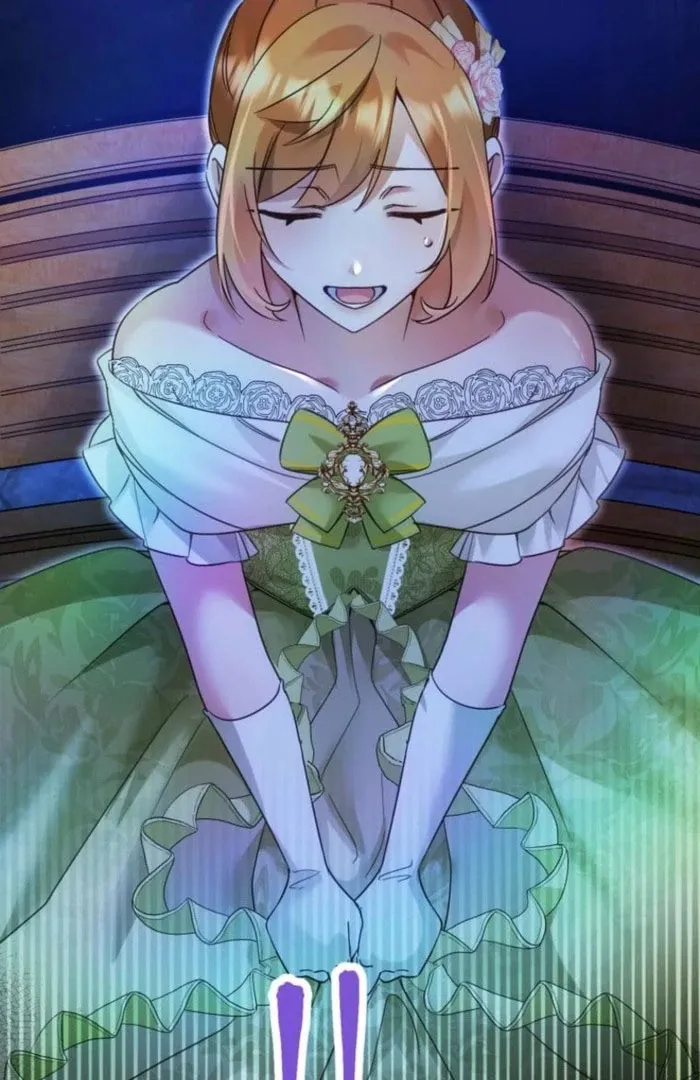 I Committed a One-Night Mistake with the Young Lady? Chapter 32 Online - página 96