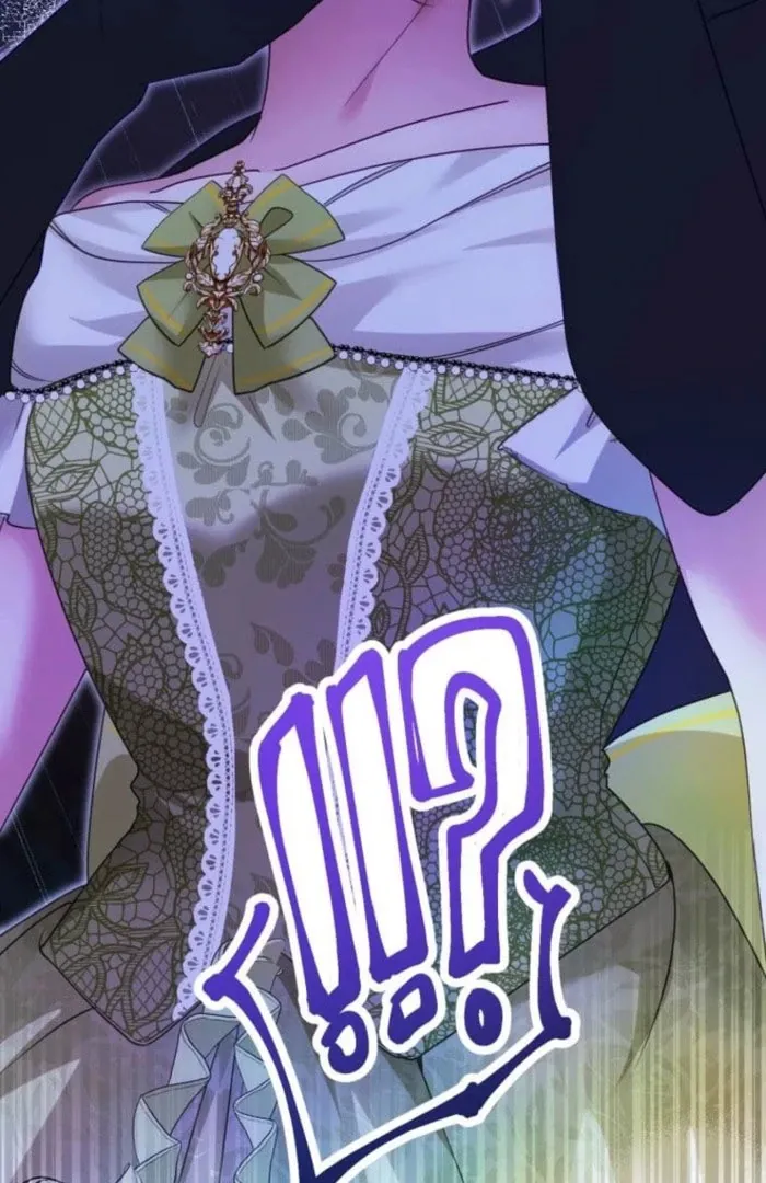 I Committed a One-Night Mistake with the Young Lady? Chapter 32 Online - página 98