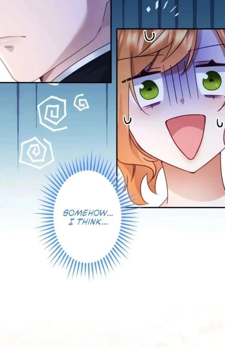 I Committed a One-Night Mistake with the Young Lady? Chapter 36 Online - página 2