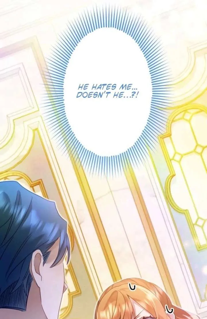 I Committed a One-Night Mistake with the Young Lady? Chapter 36 Online - página 3
