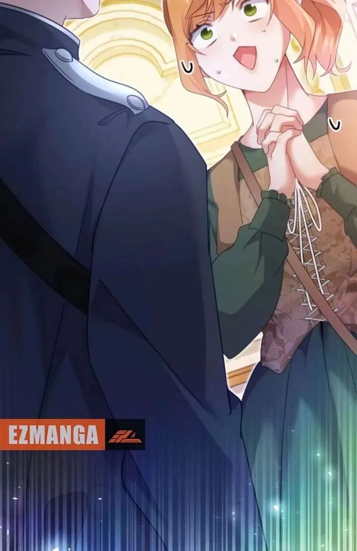 I Committed a One-Night Mistake with the Young Lady? Chapter 36 Online - página 4