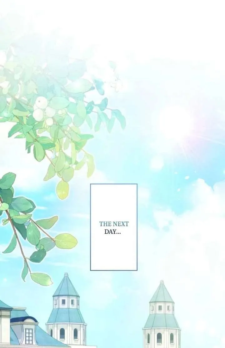 I Committed a One-Night Mistake with the Young Lady? Chapter 36 Online - página 6