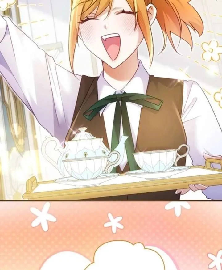 I Committed a One-Night Mistake with the Young Lady? Chapter 36 Online - página 8
