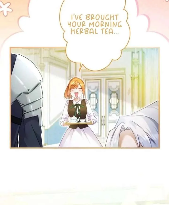 I Committed a One-Night Mistake with the Young Lady? Chapter 36 Online - página 9