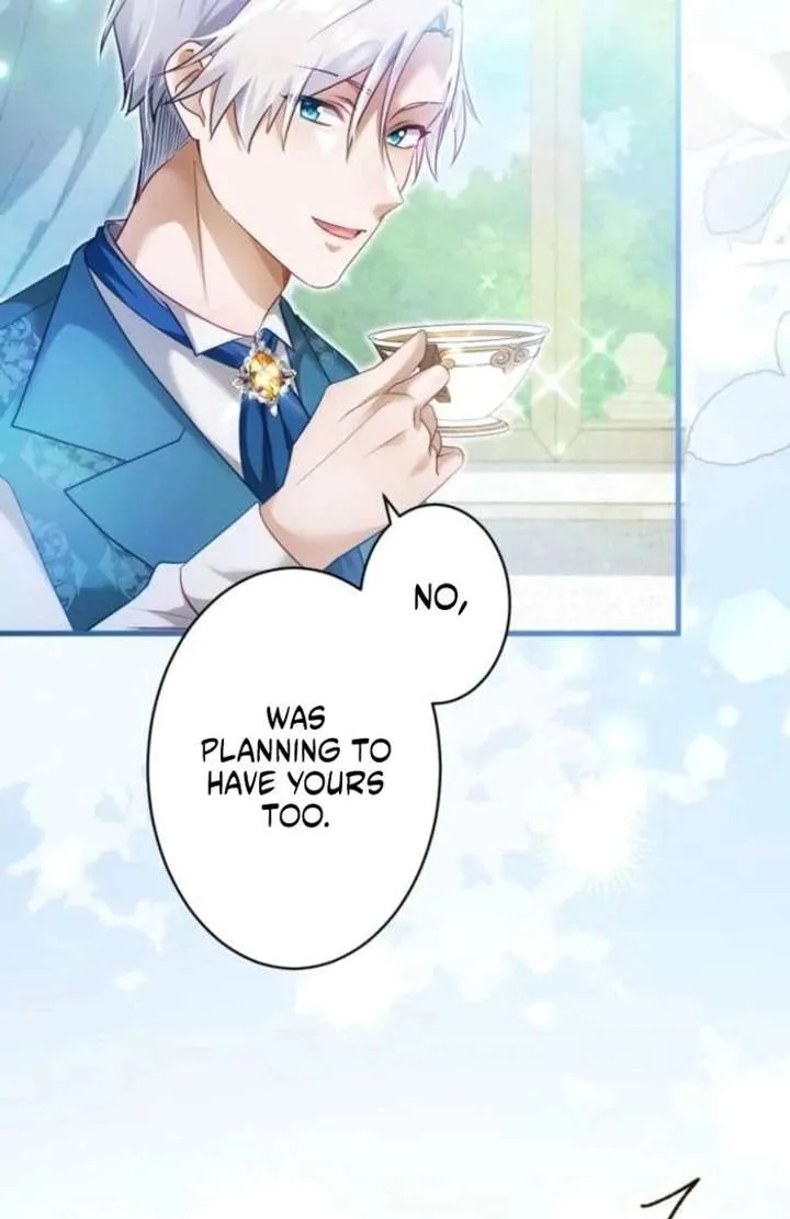 I Committed a One-Night Mistake with the Young Lady? Chapter 36 Online - página 14
