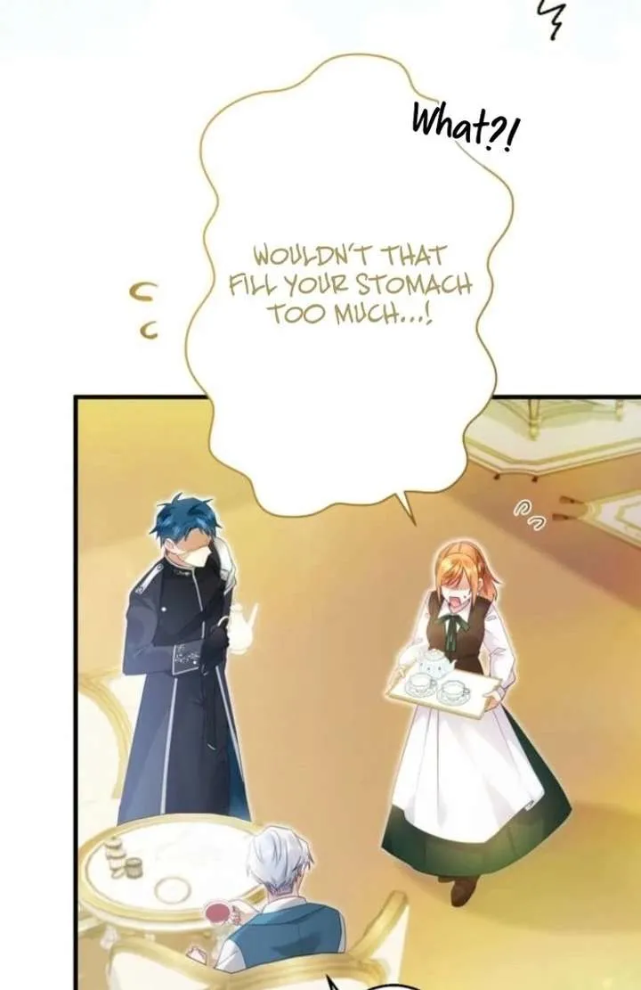I Committed a One-Night Mistake with the Young Lady? Chapter 36 Online - página 15