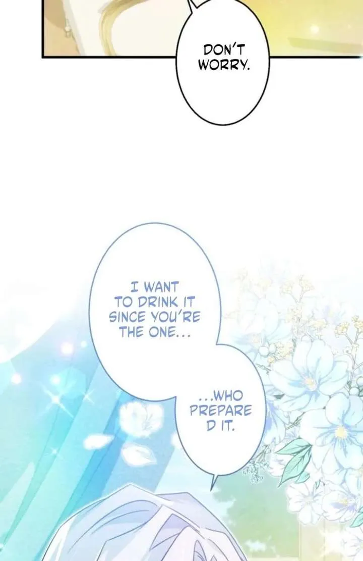 I Committed a One-Night Mistake with the Young Lady? Chapter 36 Online - página 16